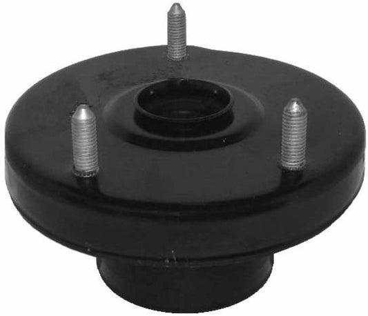 KYB - KYB Shocks & Struts Strut Mounts Front CHRYSLER 300 (RWD) 2005-09 DODGE Challenger 2009-10 DODGE Cha - Demon Performance