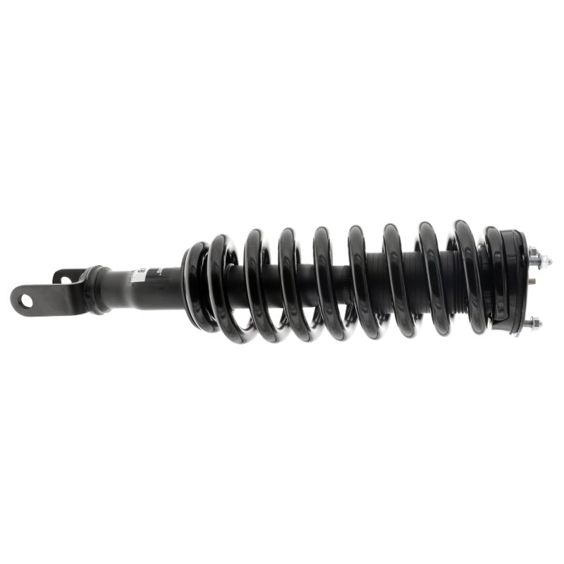 KYB - KYB Shocks & Struts Strut-Plus Front 11-18 Ram 1500 Pickup 4WD - Demon Performance