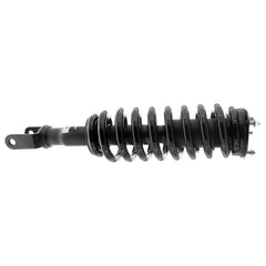 KYB - KYB Shocks & Struts Strut-Plus Front 11-18 Ram 1500 Pickup 4WD - Demon Performance