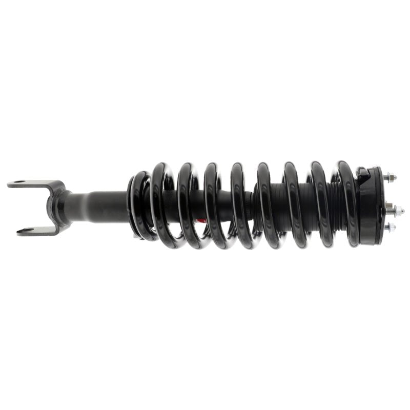 KYB - KYB Shocks & Struts Strut-Plus Front 11-18 Ram 1500 Pickup 4WD - Demon Performance