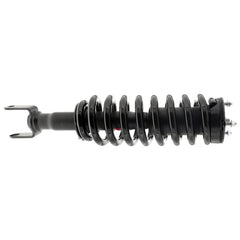 KYB - KYB Shocks & Struts Strut-Plus Front 11-18 Ram 1500 Pickup 4WD - Demon Performance