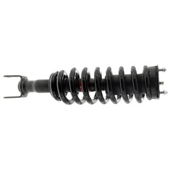 KYB - KYB Shocks & Struts Strut-Plus Front 19-19 Ram 1500 Classic 4WD Diesel All Cabs - Demon Performance