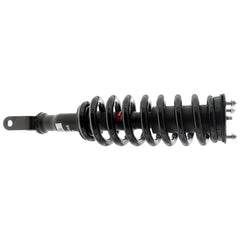 KYB - KYB Shocks & Struts Strut-Plus Front 19-19 Ram 1500 Classic 4WD Diesel All Cabs - Demon Performance