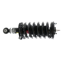 KYB - KYB Shocks & Struts Strut Plus Front INFINITI QX56 2010 - 2004 - Demon Performance