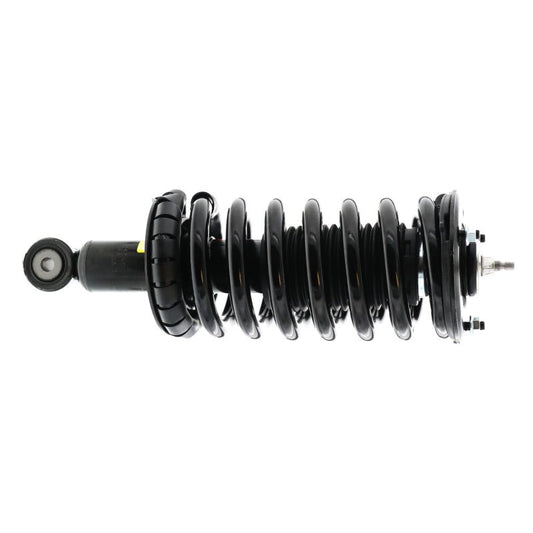 KYB - KYB Shocks & Struts Strut Plus Front INFINITI QX56 2010 - 2004 - Demon Performance
