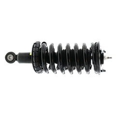 KYB - KYB Shocks & Struts Strut Plus Front INFINITI QX56 2010 - 2004 - Demon Performance
