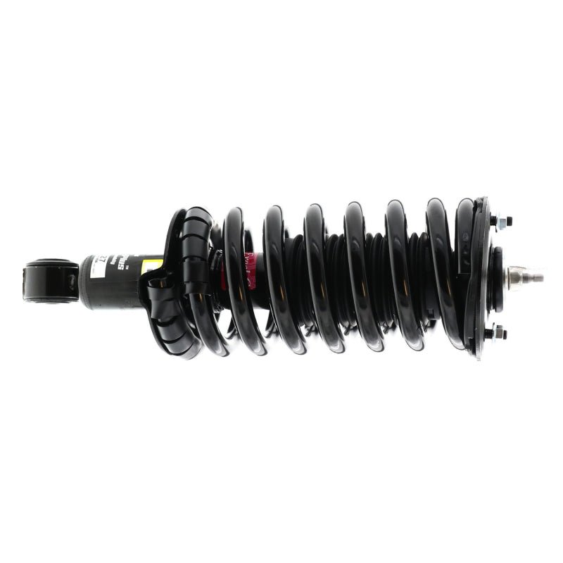 KYB - KYB Shocks & Struts Strut Plus Front INFINITI QX56 2010 - 2004 - Demon Performance