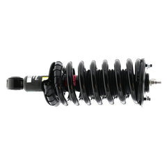 KYB - KYB Shocks & Struts Strut Plus Front INFINITI QX56 2010 - 2004 - Demon Performance