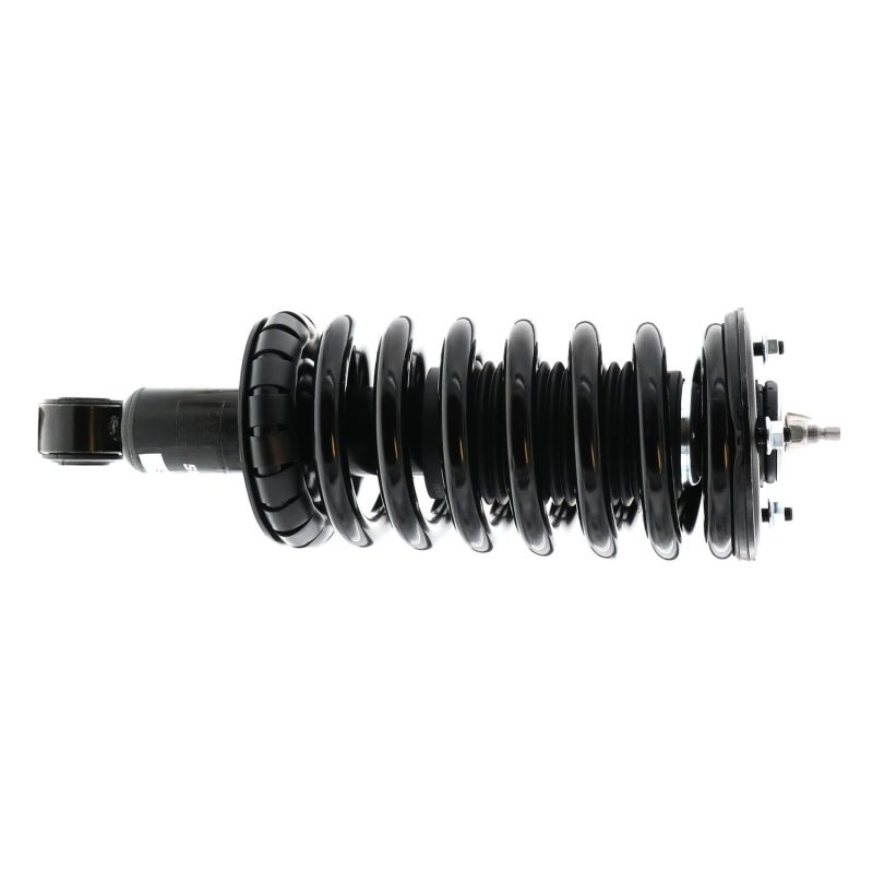 KYB - KYB Shocks & Struts Strut Plus Front INFINITI QX56 2010 - 2004 - Demon Performance