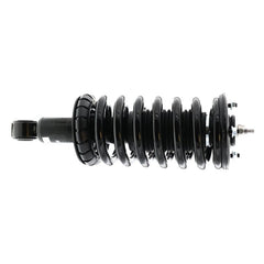 KYB - KYB Shocks & Struts Strut Plus Front INFINITI QX56 2010 - 2004 - Demon Performance