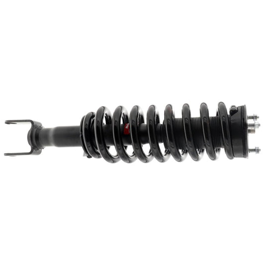 KYB - KYB Shocks & Struts Truck-Plus Front 11-18 Ram 1500 4WD All Cabs (Excl 14-18 Diesel) - Demon Performance