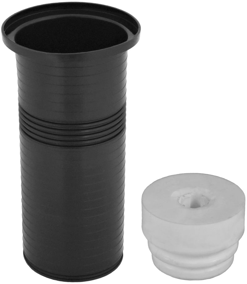 KYB - KYB Strut Boot Front Dodge Ram 1500 4WD w/o Mega Cab Pick Up 09 - 15 - Demon Performance