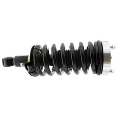 KYB - KYB Strut Plus Front Truck - Plus Leveling Assembly 04 - 15 Nissan Titan 4WD - Demon Performance