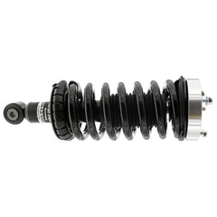 KYB - KYB Strut Plus Front Truck - Plus Leveling Assembly 04 - 15 Nissan Titan 4WD - Demon Performance