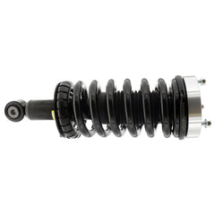 KYB - KYB Strut Plus Front Truck - Plus Leveling Assembly 04 - 15 Nissan Titan 4WD - Demon Performance