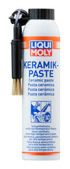LIQUI MOLY - LIQUI MOLY 200mL Ceramic Paste (Can w/Brush) - Demon Performance