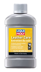 LIQUI MOLY - LIQUI MOLY 250mL Leather Care - Demon Performance