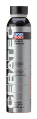 LIQUI MOLY - LIQUI MOLY 300mL Cera Tec - Demon Performance