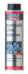 LIQUI MOLY - LIQUI MOLY 300mL Hydraulic Lifter Additive - Demon Performance