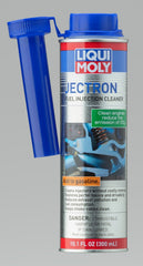 LIQUI MOLY 300mL Jectron Fuel Injection Cleaner – Demon Performance