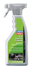 LIQUI MOLY - LIQUI MOLY 500mL Car Interior Cleaner - Demon Performance