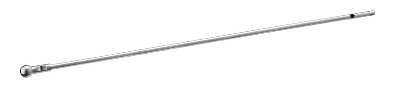LIQUI MOLY - LIQUI MOLY DPF Spray Probe - Long (30 cm) - Demon Performance