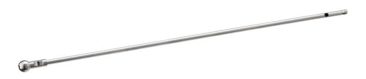LIQUI MOLY - LIQUI MOLY DPF Spray Probe - Long (30 cm) - Demon Performance