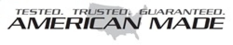 Access - LOMAX Stance Hard Cover 03 - 09 Dodge Ram 2500/ 3500 6ft 4in Box - Demon Performance
