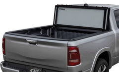 Access - LOMAX Stance Hard Cover 03 - 09 Dodge Ram 2500/ 3500 6ft 4in Box - Demon Performance