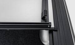 Access - LOMAX Stance Hard Cover 19+ Ram 1500 6ft 4in Box (except Multifunction Tailgate) - Demon Performance