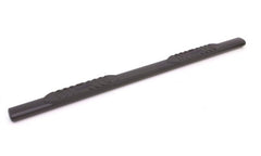 LUND - Lund 2019 Ram 1500 Crew Cab Pickup 5in. Oval Straight Steel Bars - Black - Demon Performance