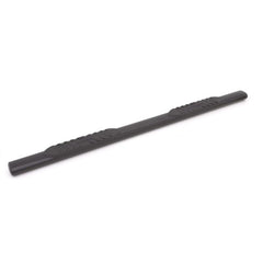 LUND - Lund 2019 Ram 1500 Extended Cab Pickup 6in. Oval Straight Nerf Bars - Black - Demon Performance