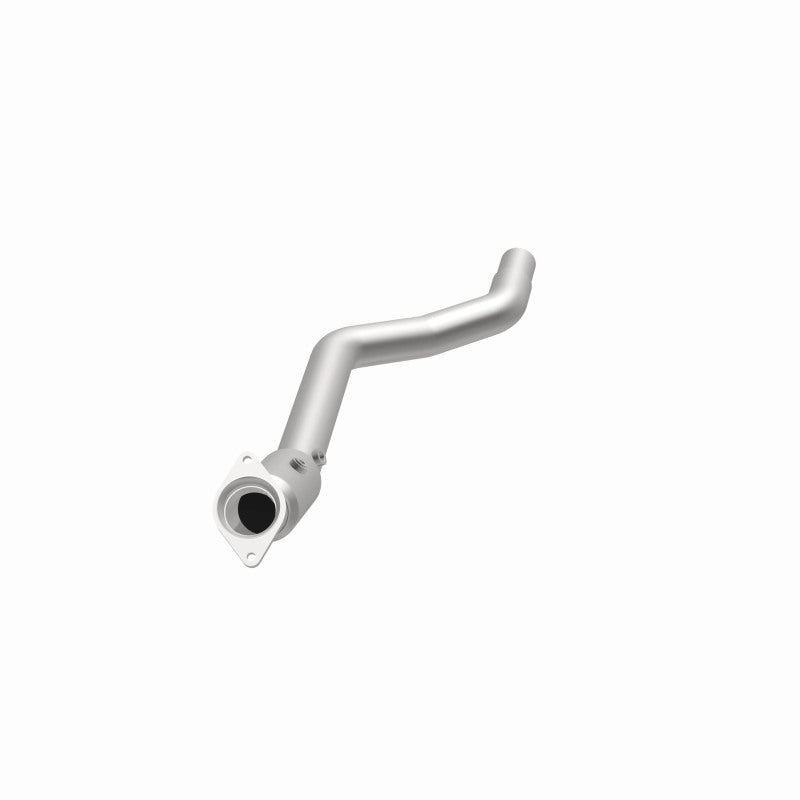 Magnaflow - MagnaFlow 05-14 Dodge Challenger/Charger / Chrysler 300 6.4L V8 Direct Fit Catalytic Converter - Demon Performance