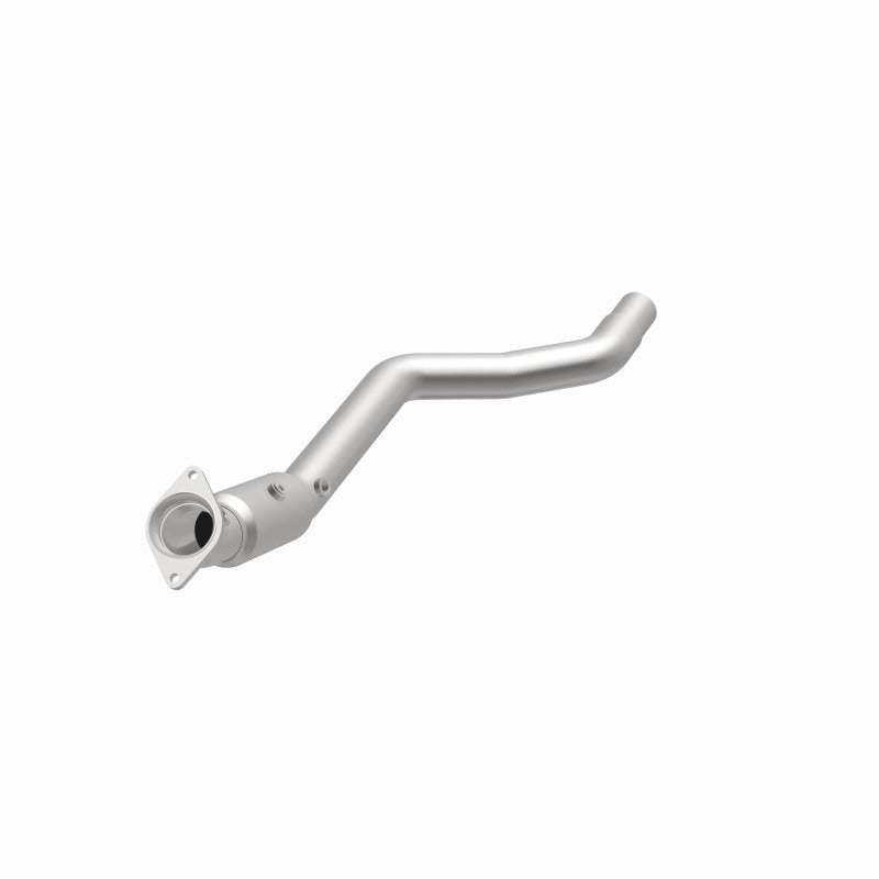 Magnaflow - MagnaFlow 05-14 Dodge Challenger/Charger / Chrysler 300 6.4L V8 Direct Fit Catalytic Converter - Demon Performance