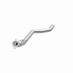 Magnaflow - MagnaFlow 05-14 Dodge Challenger/Charger / Chrysler 300 6.4L V8 Direct Fit Catalytic Converter - Demon Performance