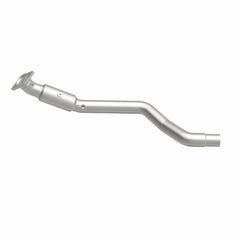 Magnaflow - MagnaFlow 05-14 Dodge Challenger/Charger / Chrysler 300 6.4L V8 Direct Fit Catalytic Converter - Demon Performance