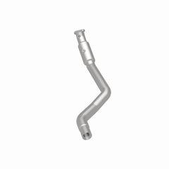 Magnaflow - MagnaFlow 05-14 Dodge Challenger/Charger / Chrysler 300 6.4L V8 Direct Fit Catalytic Converter - Demon Performance