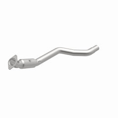 Magnaflow - MagnaFlow 05-14 Dodge Challenger/Charger / Chrysler 300 6.4L V8 Direct Fit Catalytic Converter - Demon Performance