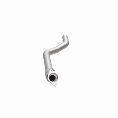 Magnaflow - MagnaFlow 05-14 Dodge Challenger/Charger / Chrysler 300 6.4L V8 Direct Fit Catalytic Converter - Demon Performance