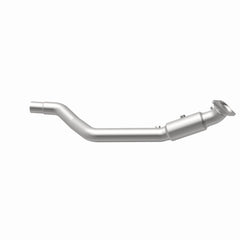 Magnaflow - MagnaFlow 05-14 Dodge Challenger/Charger / Chrysler 300 6.4L V8 Direct Fit Catalytic Converter - Demon Performance