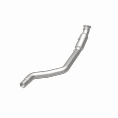 Magnaflow - MagnaFlow 05-14 Dodge Challenger/Charger / Chrysler 300 6.4L V8 Direct Fit Catalytic Converter - Demon Performance