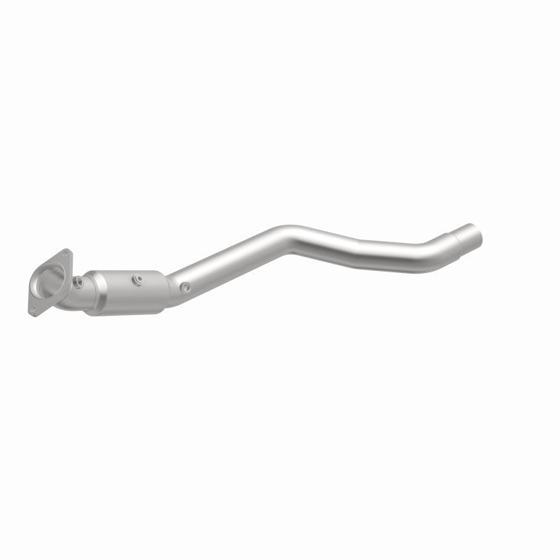 Magnaflow - MagnaFlow 05-14 Dodge Challenger/Charger / Chrysler 300 6.4L V8 Direct Fit Catalytic Converter - Demon Performance