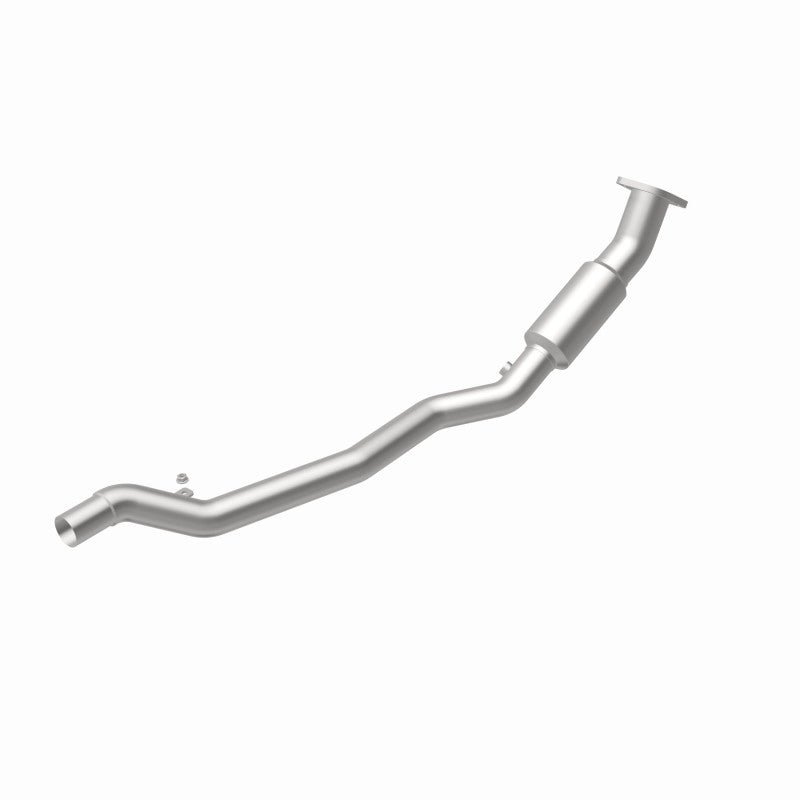 Magnaflow - MagnaFlow 07-10 Dodge Charger 3.5L CARB Compliant Direct Fit Catalytic Converter - Demon Performance