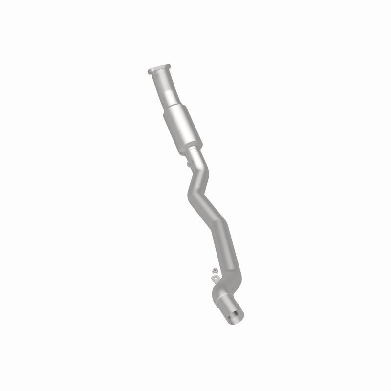 Magnaflow - MagnaFlow 07-10 Dodge Charger 3.5L CARB Compliant Direct Fit Catalytic Converter - Demon Performance