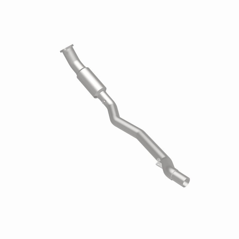Magnaflow - MagnaFlow 07-10 Dodge Charger 3.5L CARB Compliant Direct Fit Catalytic Converter - Demon Performance