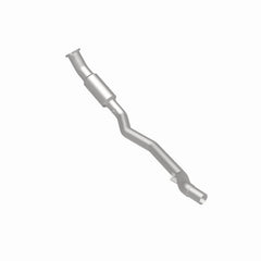 Magnaflow - MagnaFlow 07-10 Dodge Charger 3.5L CARB Compliant Direct Fit Catalytic Converter - Demon Performance