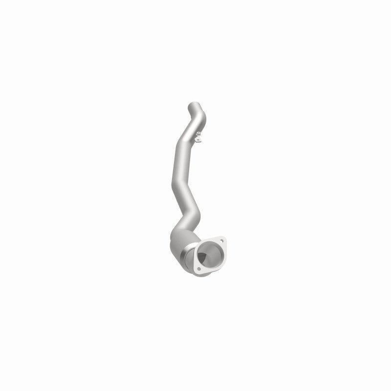 Magnaflow - MagnaFlow 07-10 Dodge Charger 3.5L CARB Compliant Direct Fit Catalytic Converter - Demon Performance