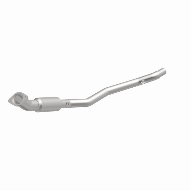 Magnaflow - MagnaFlow 07-10 Dodge Charger 3.5L CARB Compliant Direct Fit Catalytic Converter - Demon Performance