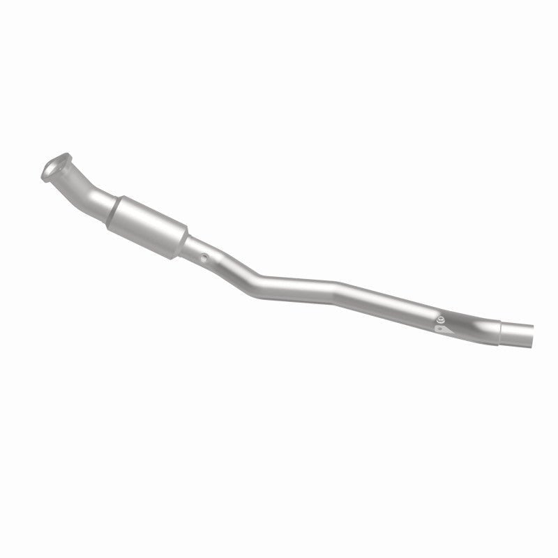 Magnaflow - MagnaFlow 07-10 Dodge Charger 3.5L CARB Compliant Direct Fit Catalytic Converter - Demon Performance
