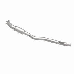 Magnaflow - MagnaFlow 07-10 Dodge Charger 3.5L CARB Compliant Direct Fit Catalytic Converter - Demon Performance